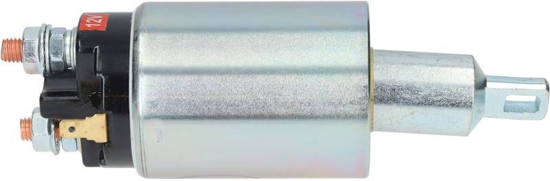 335686 Elektromagnes