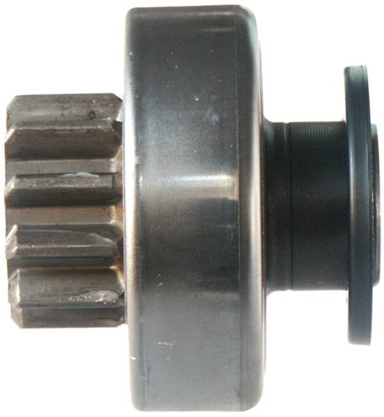 332530 Bendiks - ZEN