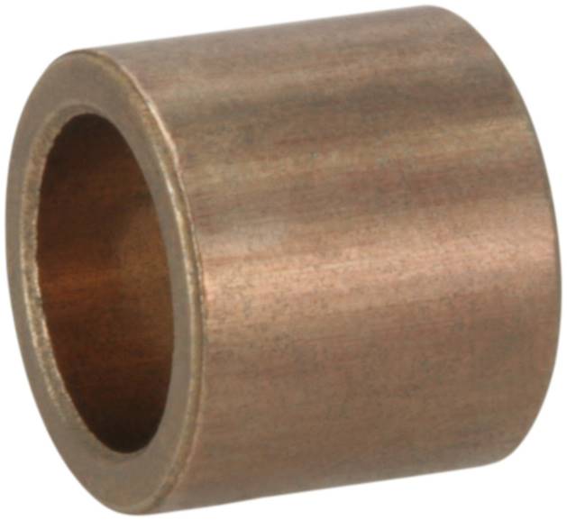 141025 Tulejki rozruszników