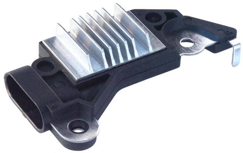 135547 Regulator napięcia