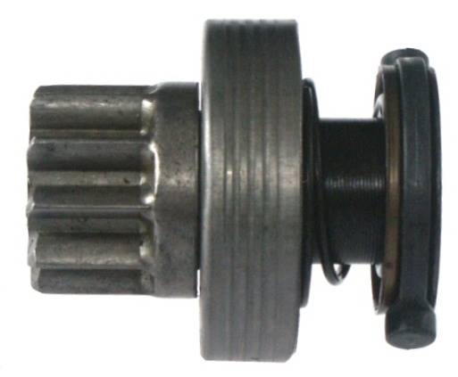 234158 Bendiks - ZEN