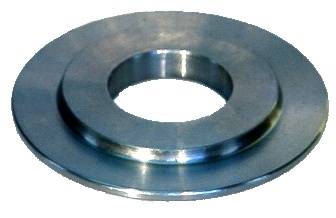 139907 Pierścień dystansowy koła pasowego