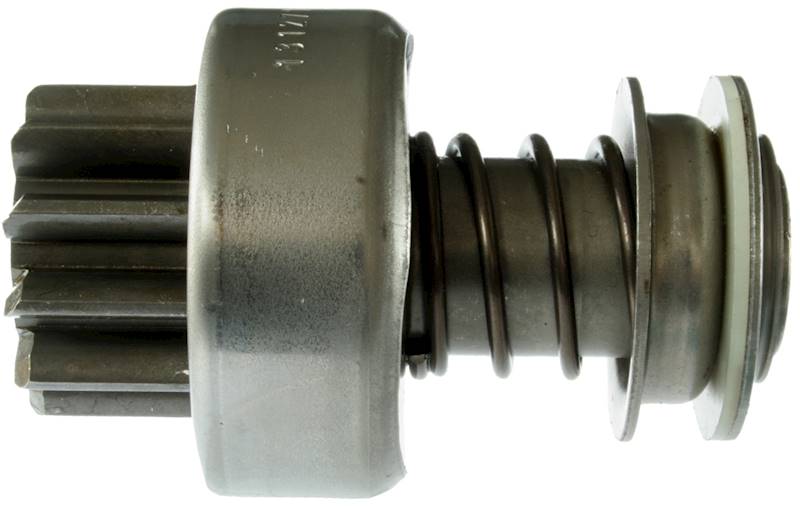 131271 Bendiks - ZEN