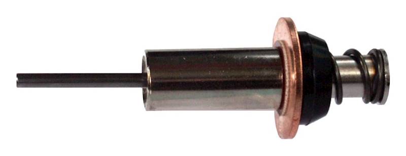 233374 Rdzeń włącznika elektromagnetycznego