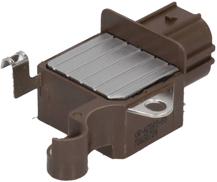 332403 Regulator napięcia