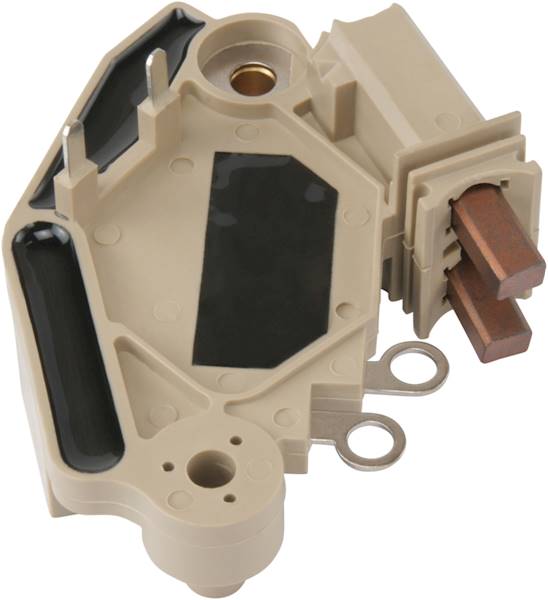 235229 Regulator napięcia