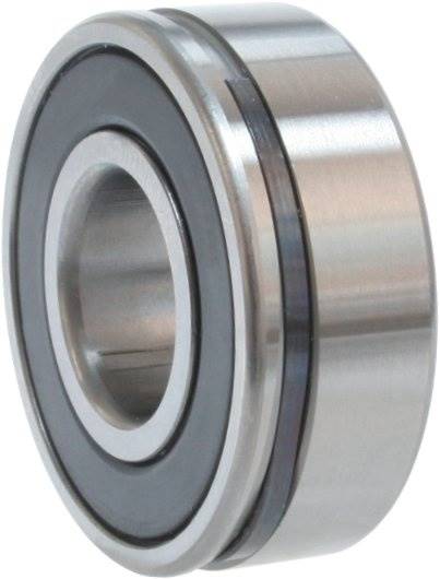 140434 Łożysko 6202ncd