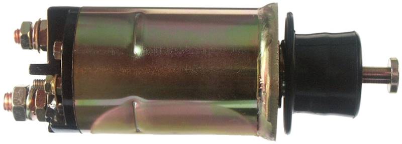 133852 Włącznik elektromagnetyczny