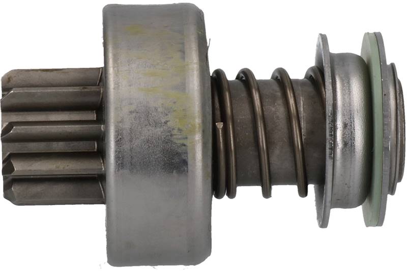 132345 Bendiks - ZEN