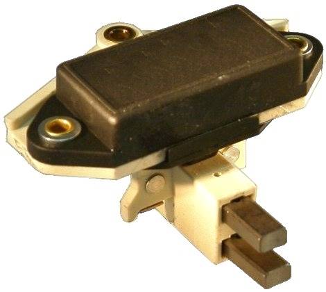 230006 Regulator napięcia