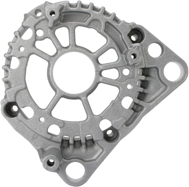 142268 Łożysko 6003-2RS1/C3