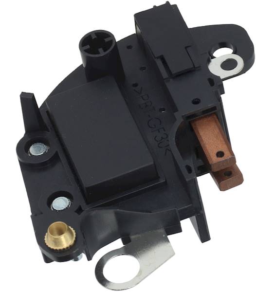 238265 Regulator napięcia