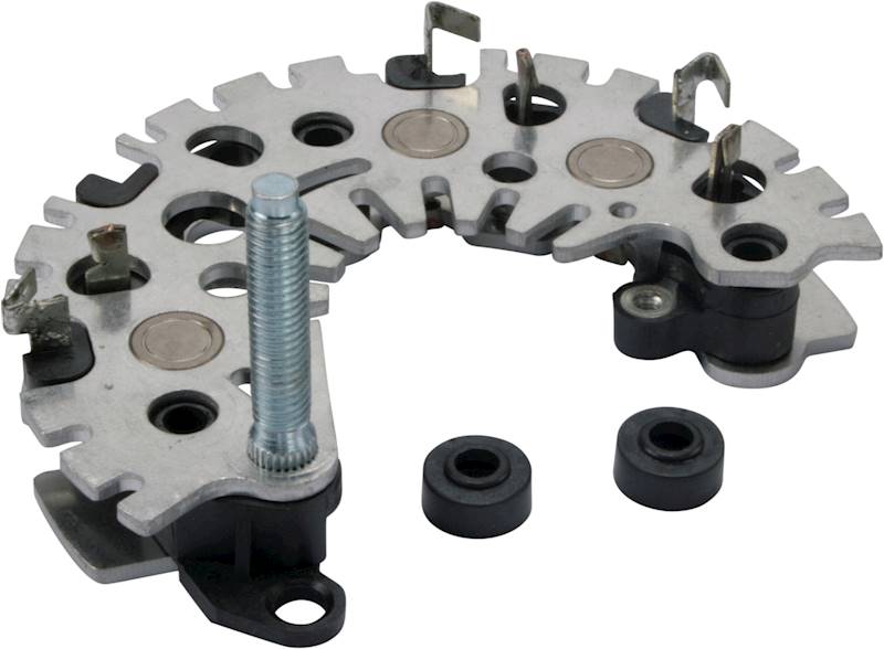 239982 Zestaw prostowniczy