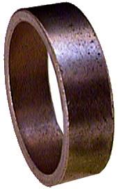 140843 Tulejki rozruszników