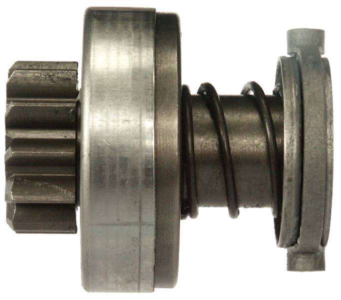 231898 Bendiks - ZEN