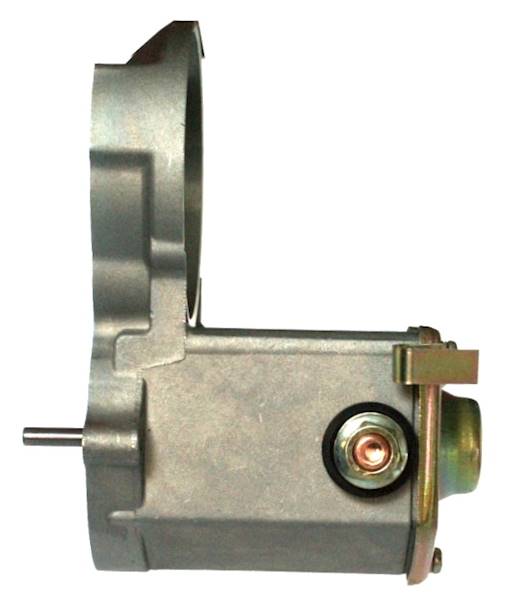 233703 Włącznik elektromagnetyczny