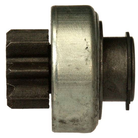 231789Z Bendiks - ZEN