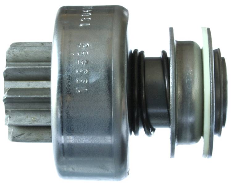 133596 Bendiks - ZEN