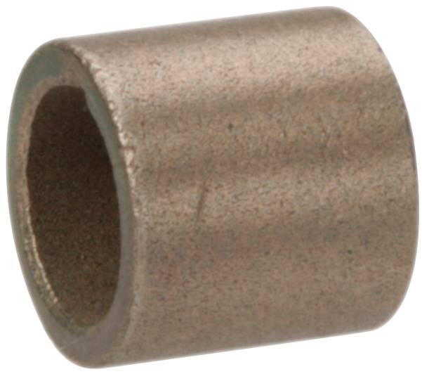 140050 Tulejki rozruszników