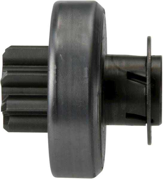 234231Z Bendiks - ZEN