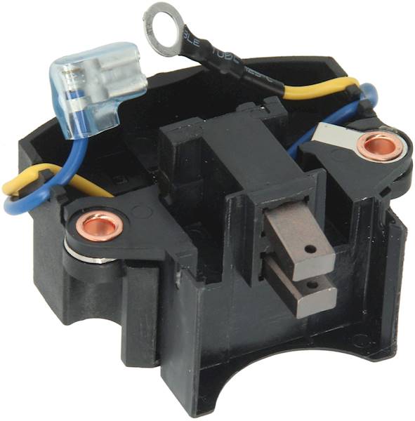 130657 Regulator napięcia