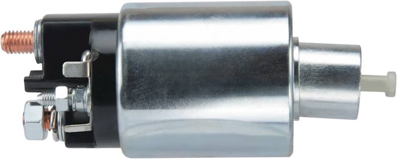 332328 Włącznik elektromagnetyczny