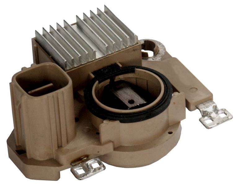 230260 Regulator napięcia