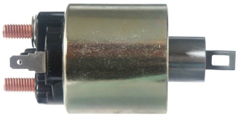 132094 Włącznik elektromagnetyczny