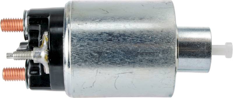 330363 Włącznik elektromagnetyczny