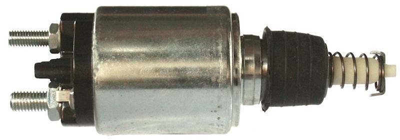 231801 Włącznik elektromagnetyczny