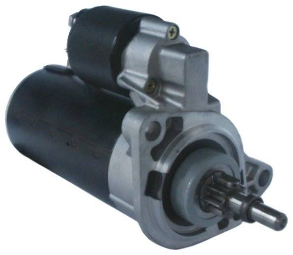 140018 Tulejki rozruszników