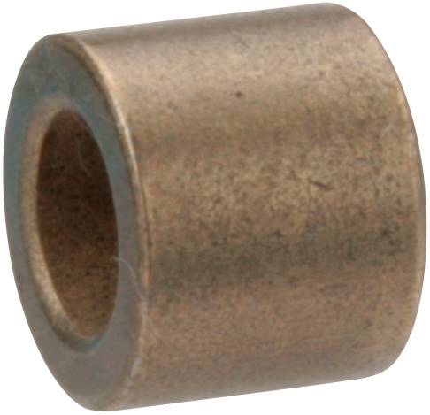 140991 Tulejki rozruszników