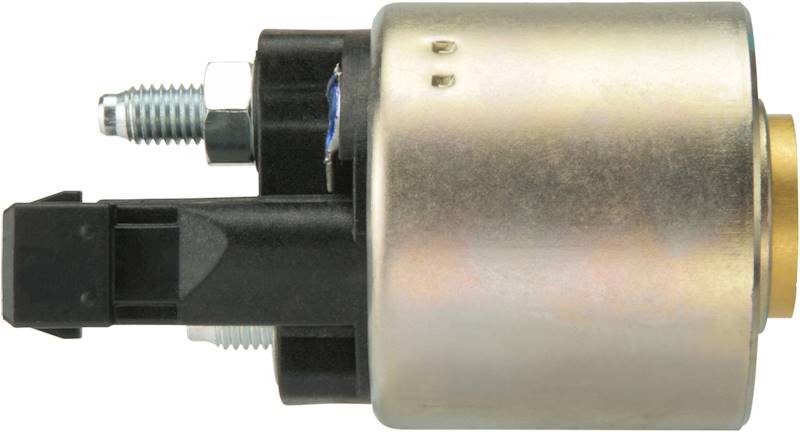 234388 Włącznik elektromagnetyczny - ZM