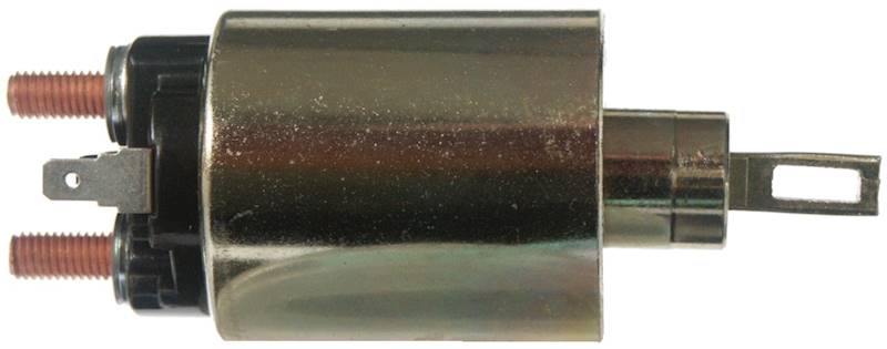 132093 Włącznik elektromagnetyczny