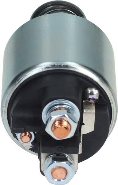 234944 Włącznik elektromagnetyczny