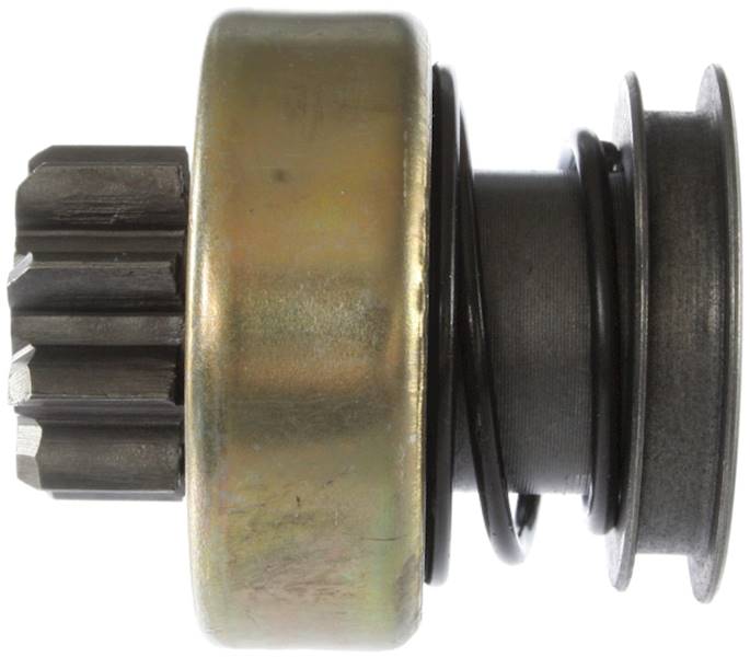 236832 Bendiks - ZEN