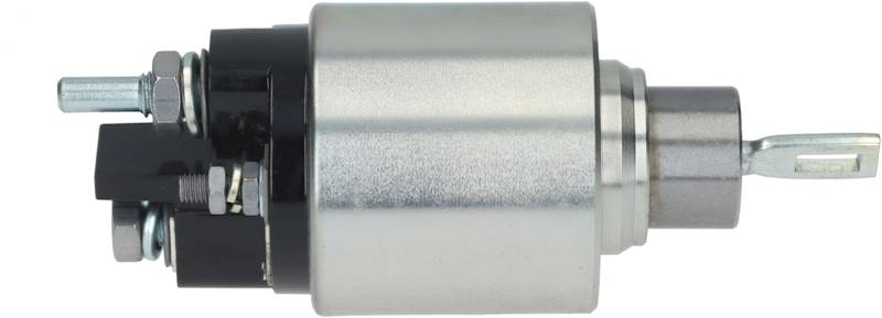 335811 Elektromagnes