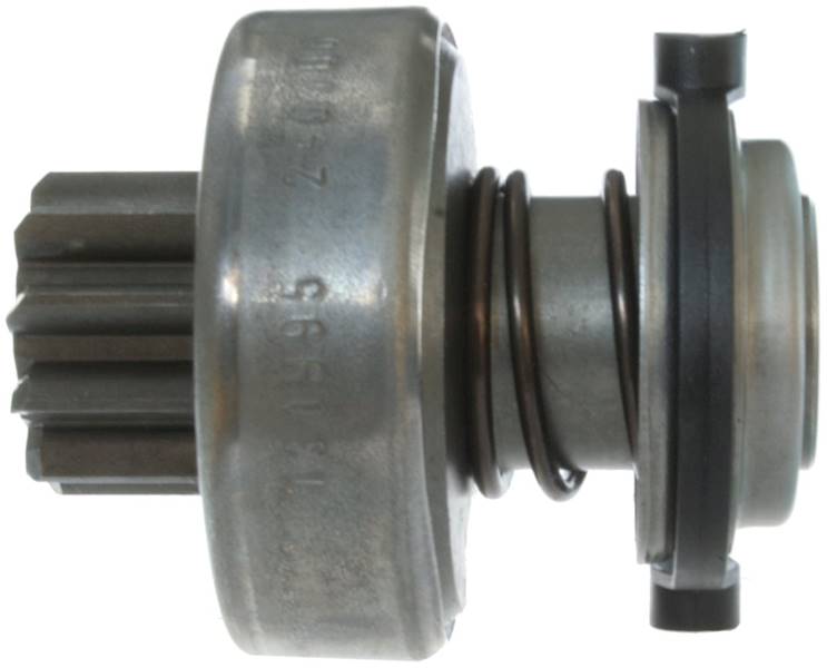 131995 Bendiks - ZEN