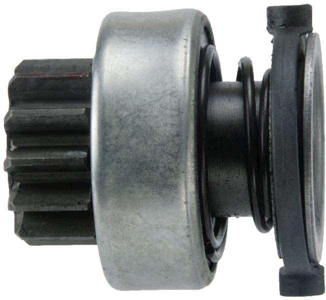 333866 Bendiks - ZEN