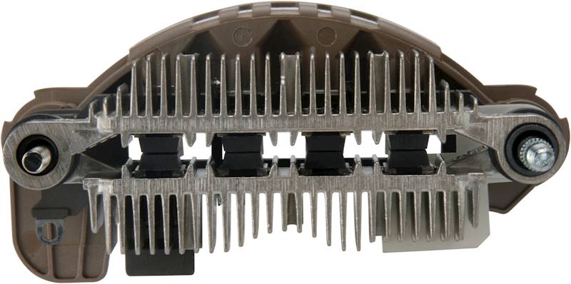 239995 Zestaw prostowniczy