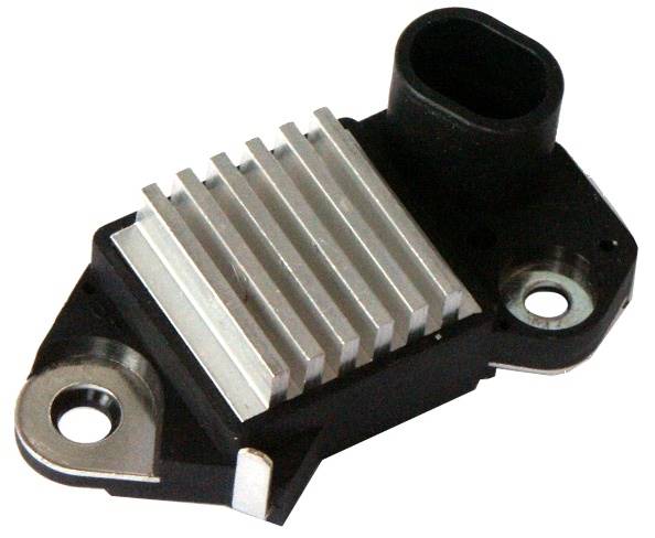 233975 Regulator napięcia