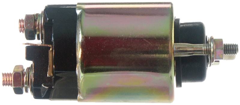 133809 Włącznik elektromagnetyczny