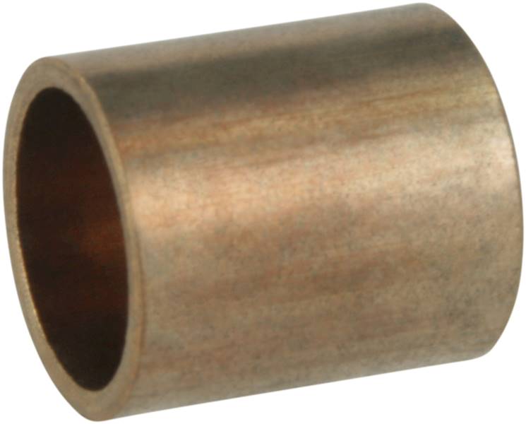 140074 Tulejki rozruszników