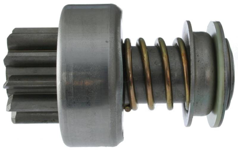 132000 Bendiks - ZEN