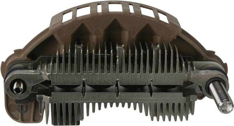 330969 Zestaw prostowniczy