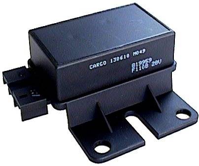 130610 Regulator napięcia