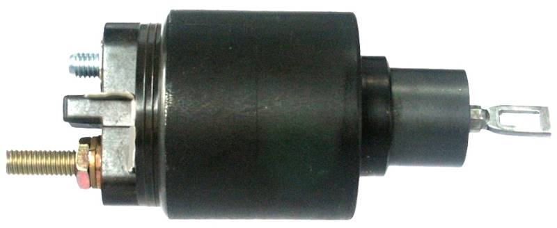 233716 Włącznik elektromagnetyczny