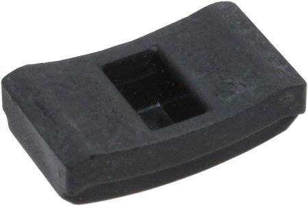 234887 Element przekładni planetarnej