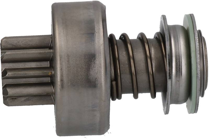 131495 Bendiks - ZEN