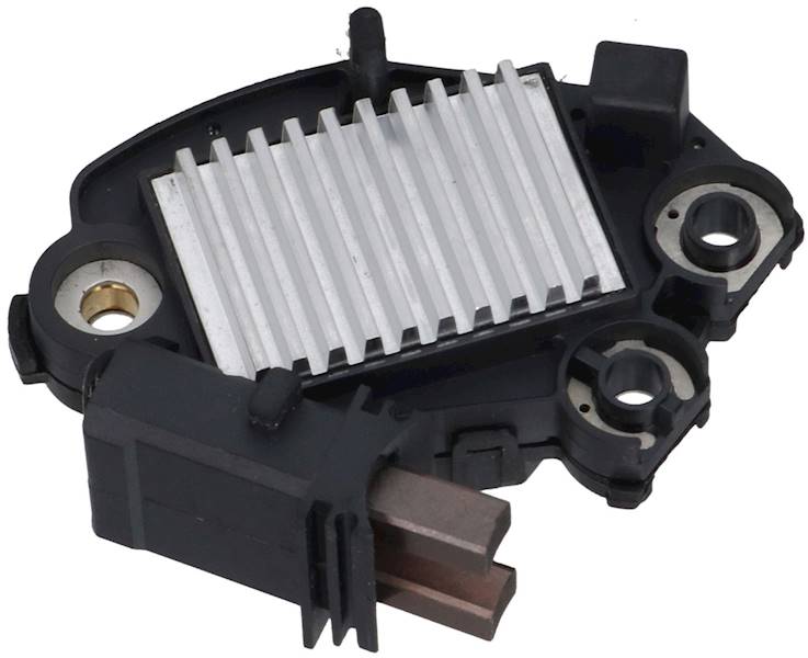 237938 Regulator napięcia